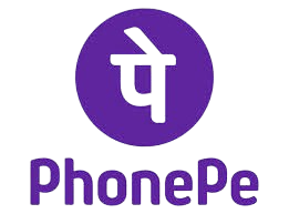 PHOEN PAY Logo